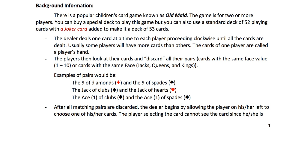 Please help, Write in c code please and thankyou Here is a