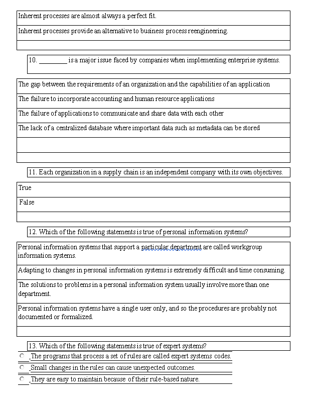 delete data in Microsoft Access, a user should double-click the table name
