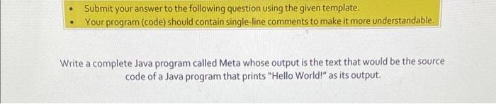 plz answer fast.. with every step Submit your answer to the following