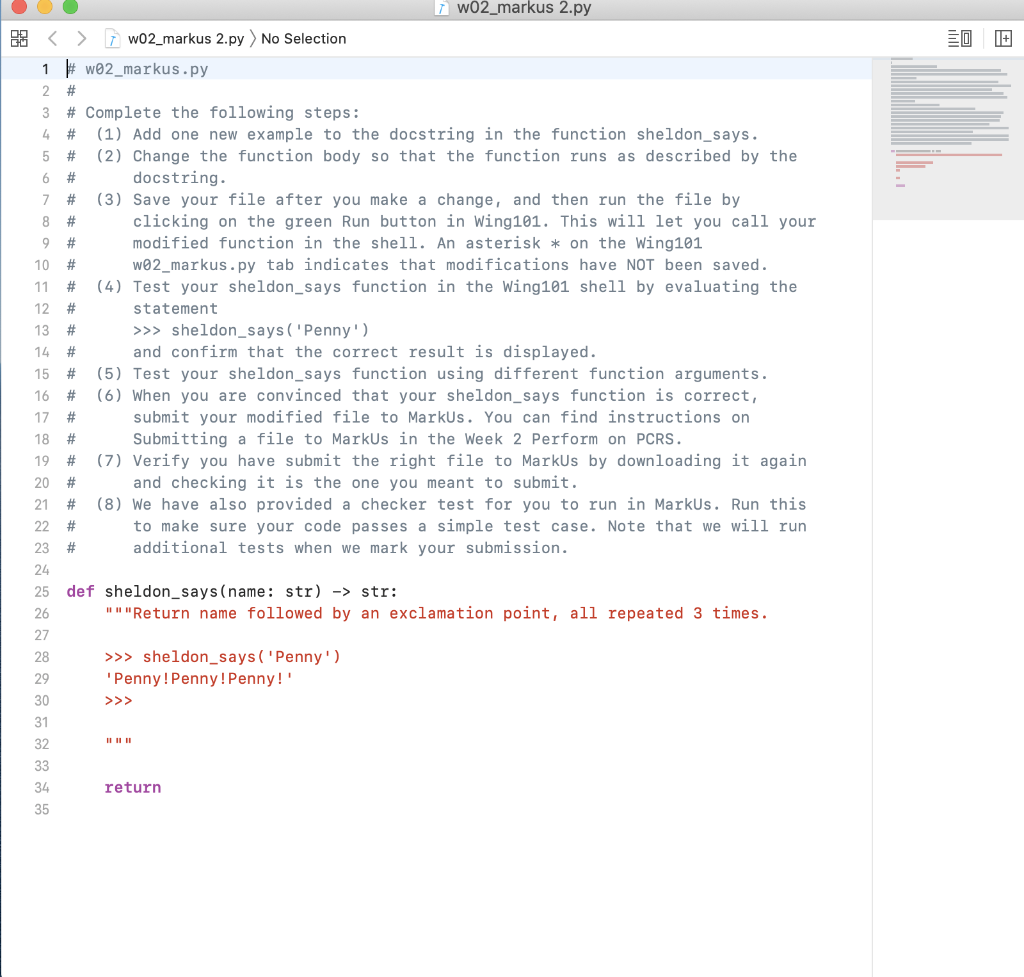 undefined 50 # 4 # 6 # 8 # 9 # #