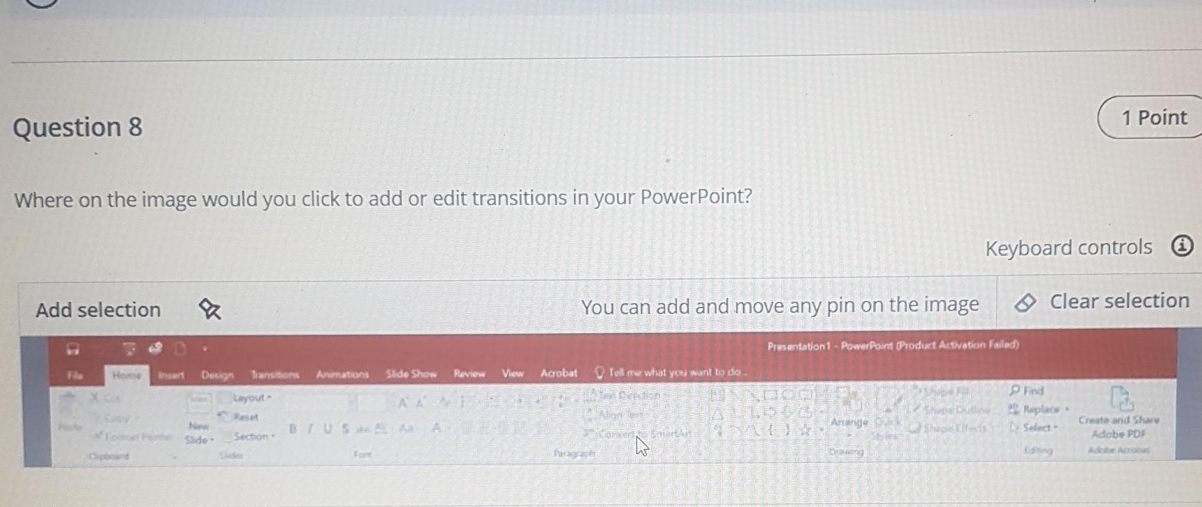 image text in transcribed