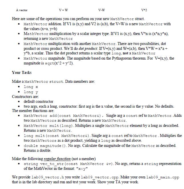 a same name. there is also a .cpp document called main.cpp. .h