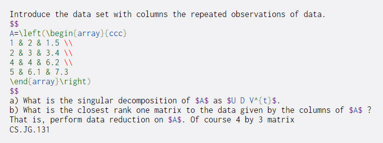 x_{2} & x_{1}(0) & =8 x_{2}^{\prime} & =-15 x_{1}-6 x_{2}, & x_{2}(0)