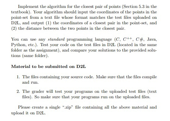 Please help! I need to learn how to code this in Python,
