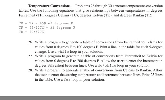  i need it by using a c++ programming. can you please