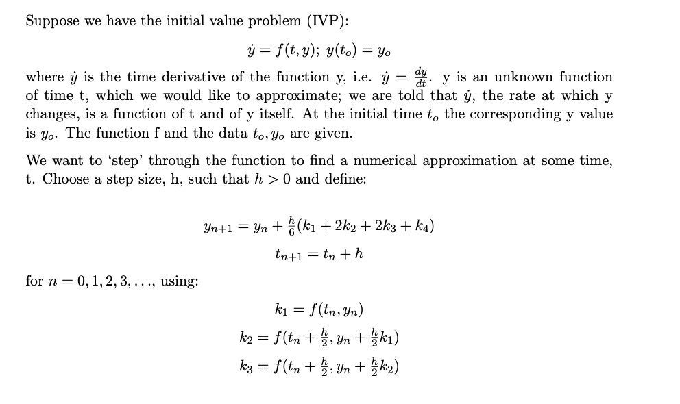 that has been wrong question is completely different please check and then