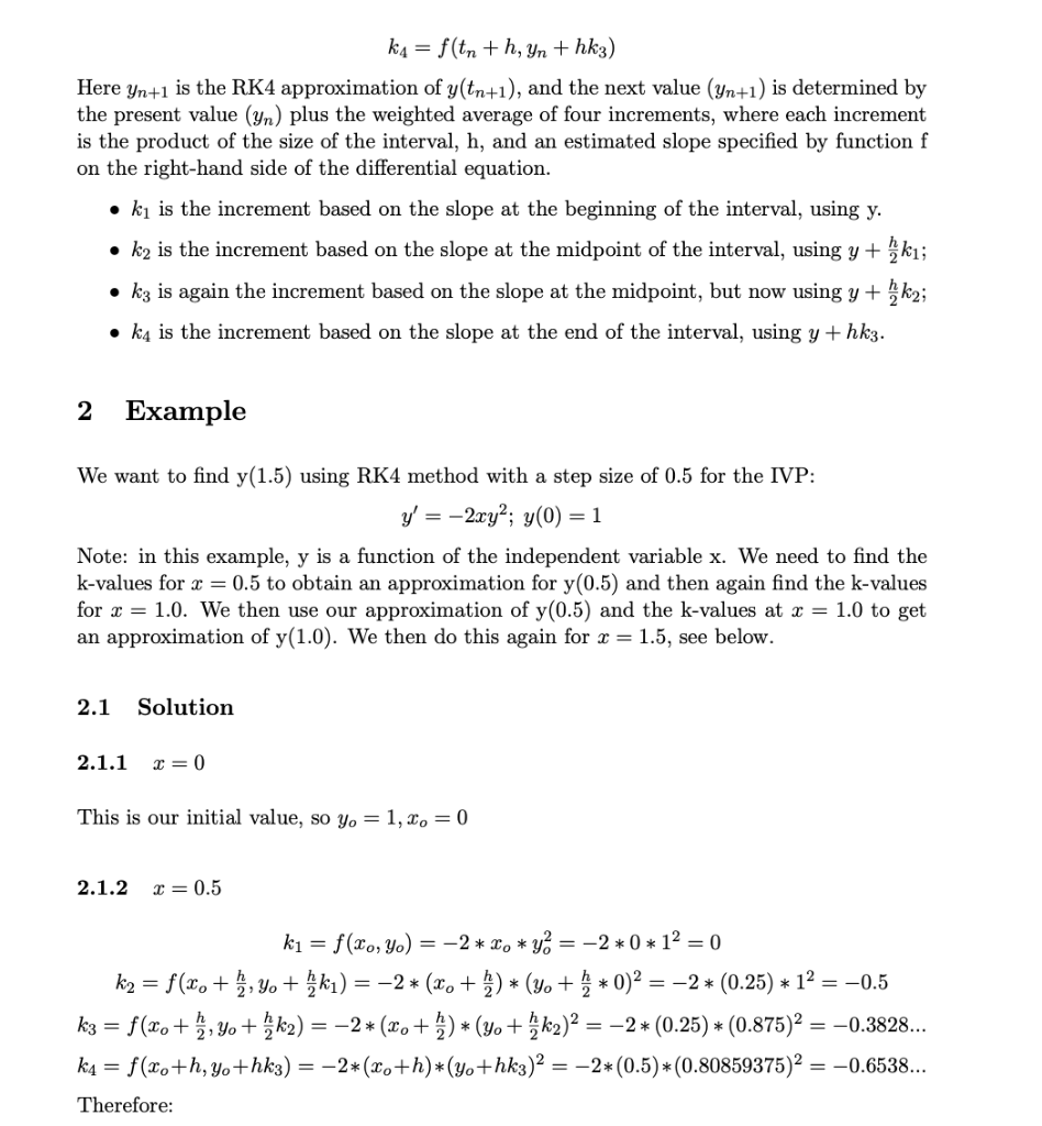 answer my question I will also provide you refer below. Please don't