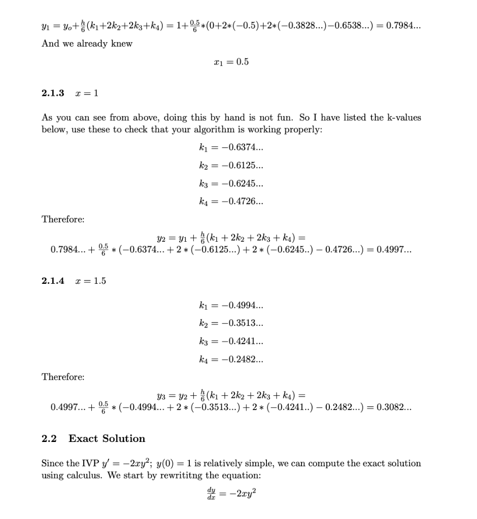 copy or past answer that's on Chegg that wrong. If you don't