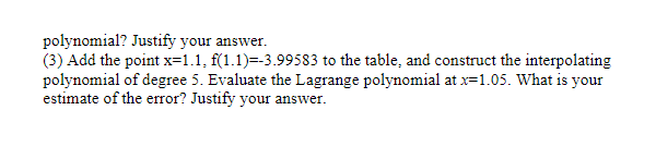 (XO....X.), Y = f(x),...,f(x)) = (F.,F...,Fre) OUTPUT F.; = f[x:-;,X], the divided