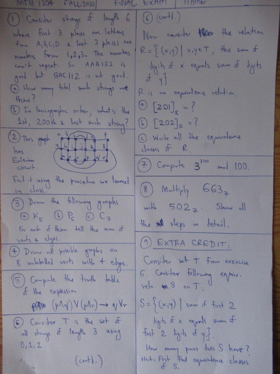 image text in transcribed