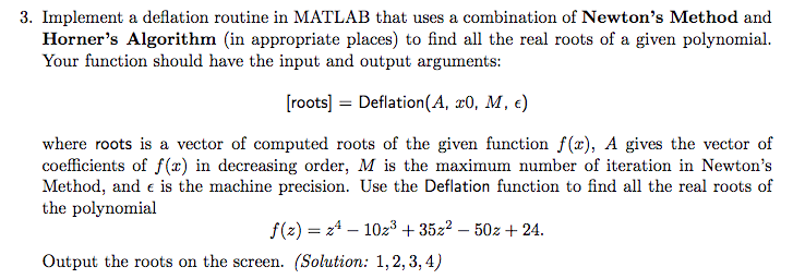  Please help me.. I attempted to do this problem for two