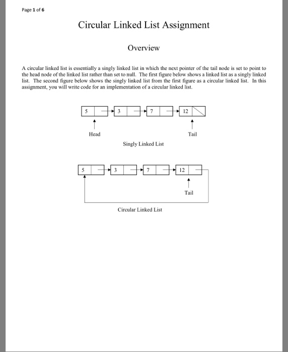  Subject. Data structure Question: Here. Please send me the full answer
