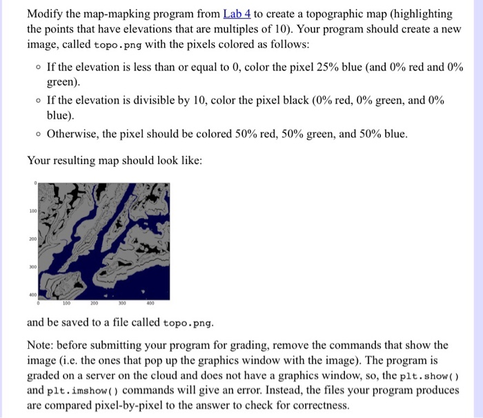 image text in transcribed