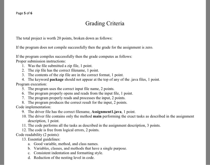 head node of the linked list rather than set to nul. The