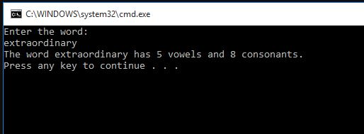 basic as possible so that I can understand and follow how it
