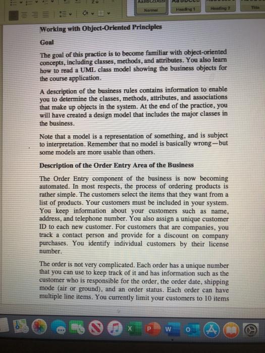  pls help with 4! its java. it doesnt need to be