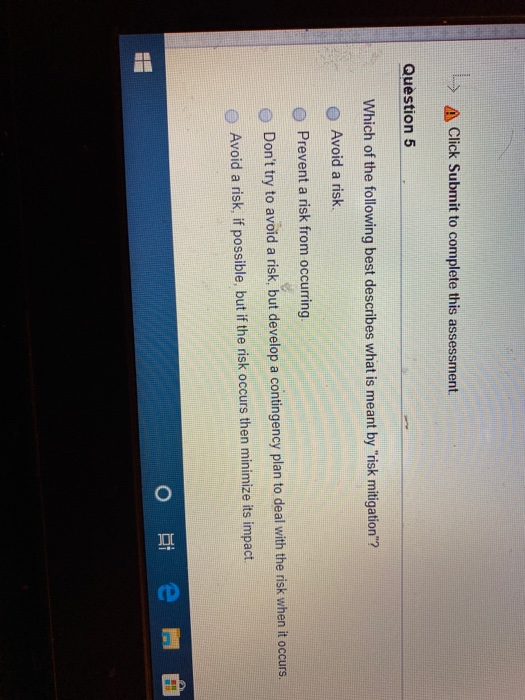 3 How many possible lines of one-way communication are there in a