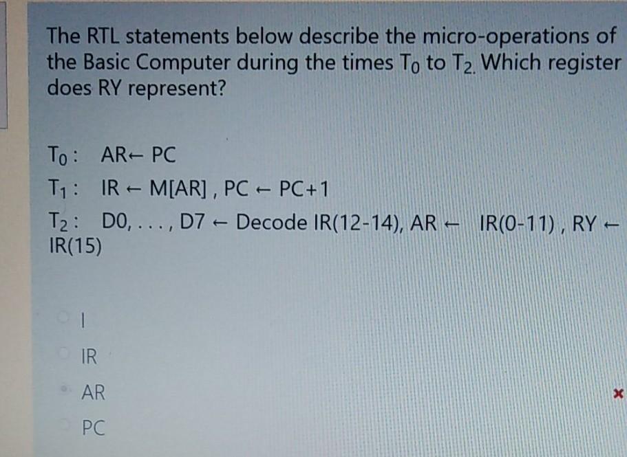 for PC=12D, AC=0002, E=1. Address Content 12D 1B56 B56 OBFF BFF OAEE