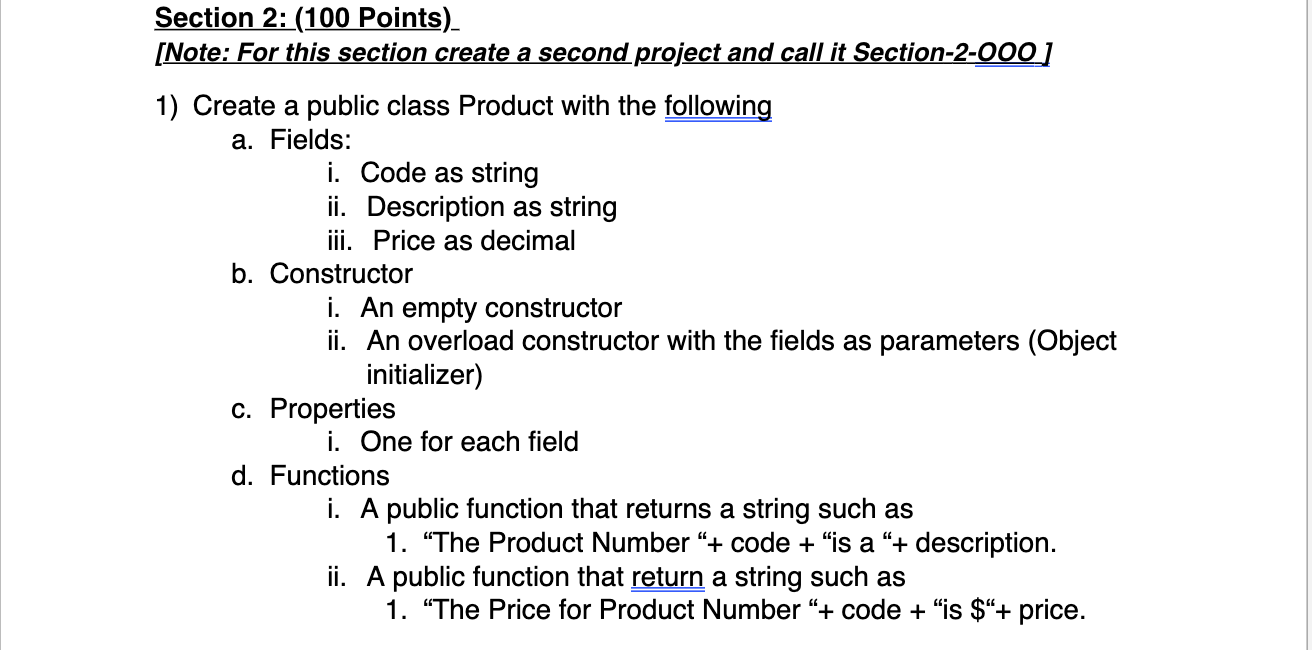 this is for c# using System; class Program { static void Main(string[]