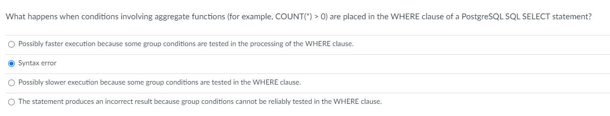 = Trade.Assetid AND TrdDate BETWEEN '2020-01-01' AND '2020-12-31 AND Trd Type =