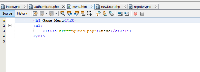new login 18 19 html 21