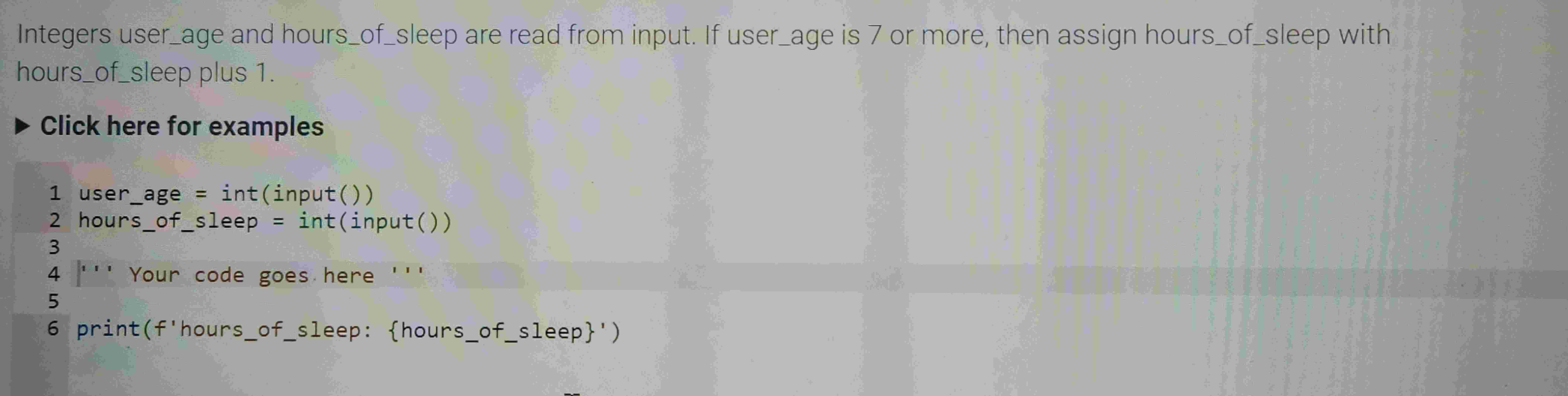 image text in transcribed