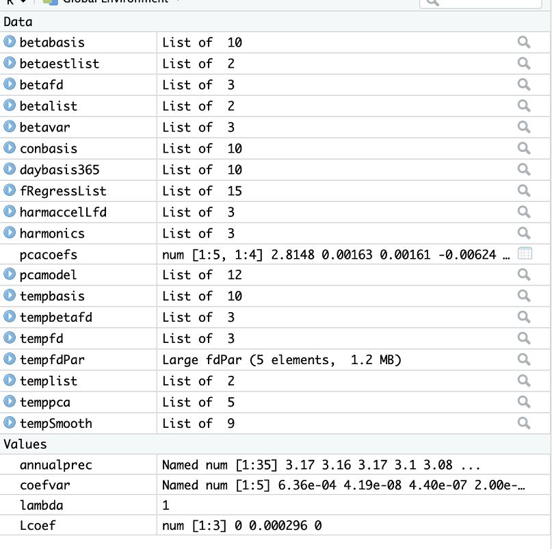 please explain the R code meaning for me, what is R code