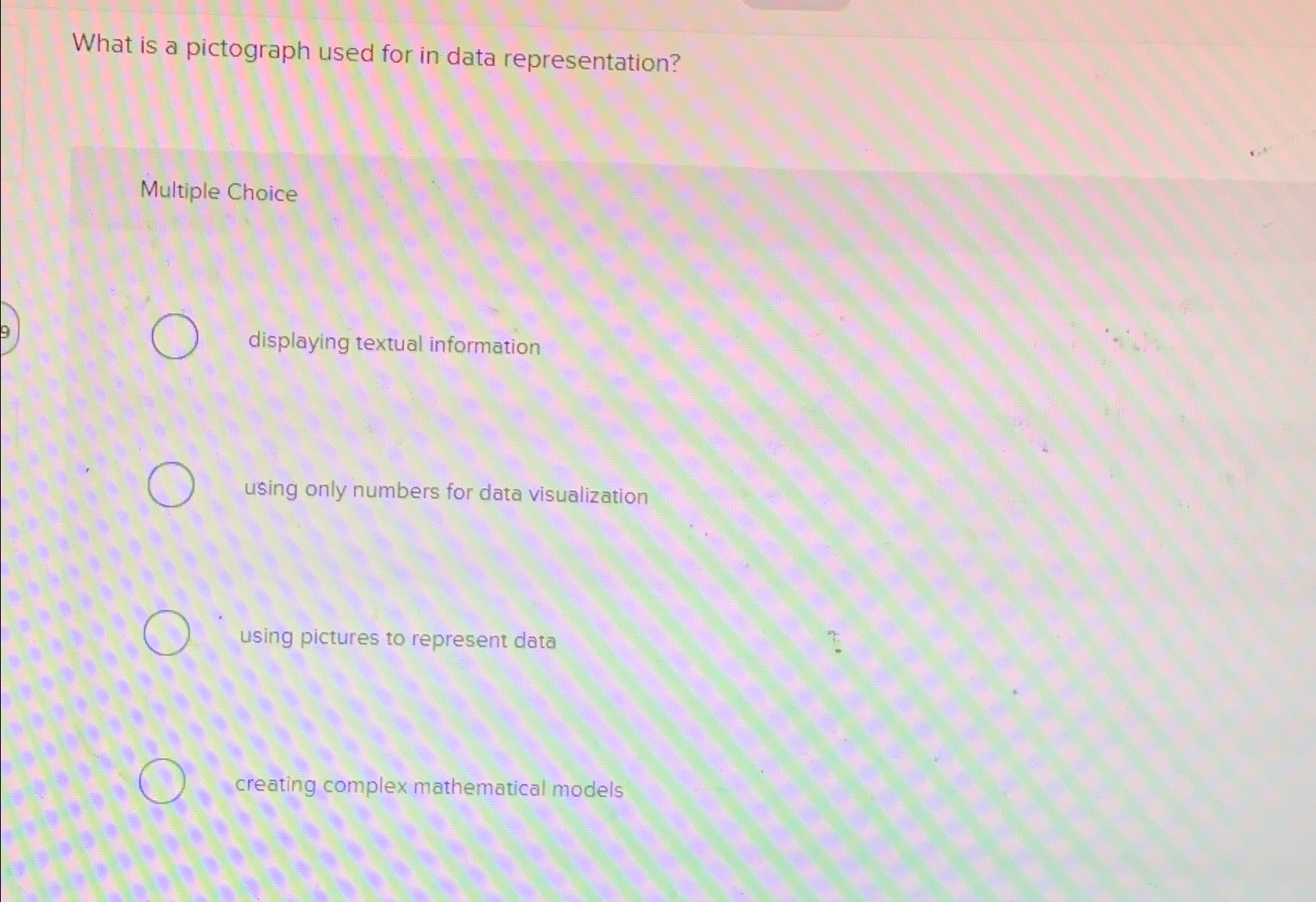 image text in transcribed