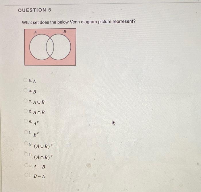 logical expression: (pq)(pq). (Note: Type T for true or F for false)
