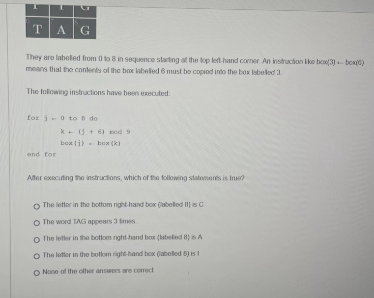 image text in transcribed