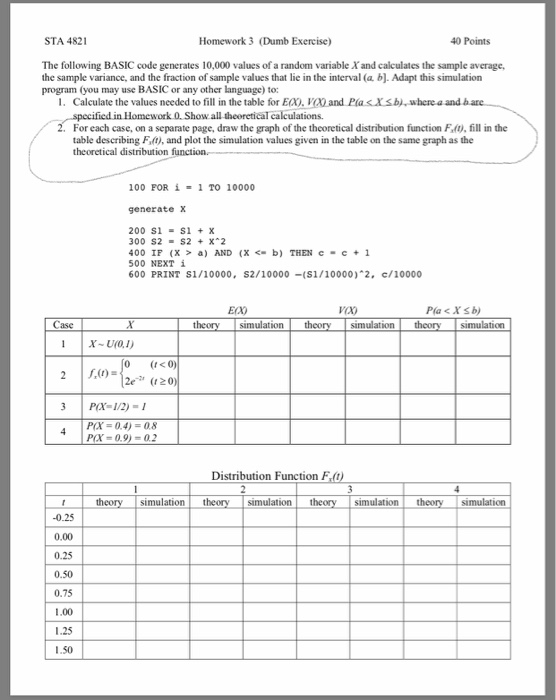  i need help with question 2 not 1 i ask this