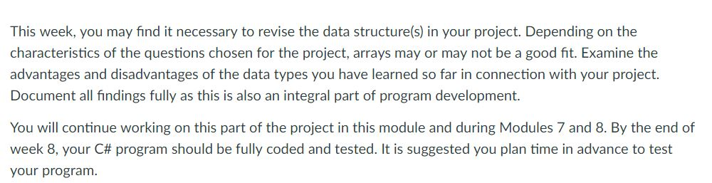  If you could please tweek this code a bit and provide