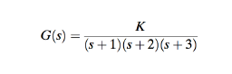 Using MATLAB programming Construct a code to find the following; a.) Find