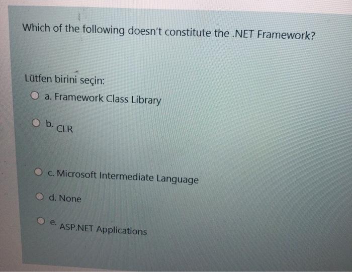 below. var dt = DateTime.Now; string timeX = (dt. .ToString()+""+dt.Minute.ToString(); Console.WriteLine("Current Date