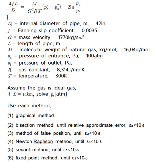 * using python 4fL M D G2RT Pb D internal diameter of