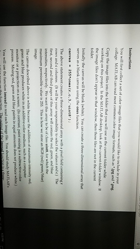 different shapes not just rectangles read the pictures for more instructions piu-18/