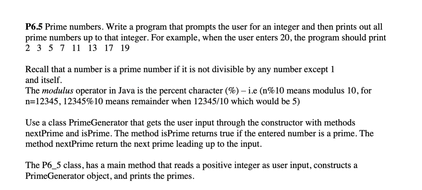 (0900, 1730) and prints the number of hours and minutes between the