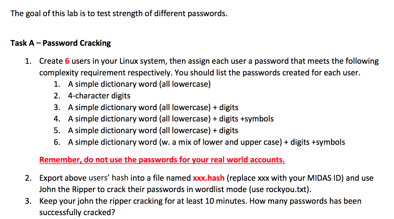 Step by step with screenshots for a positive feedback MIDAS: lsmit053 John