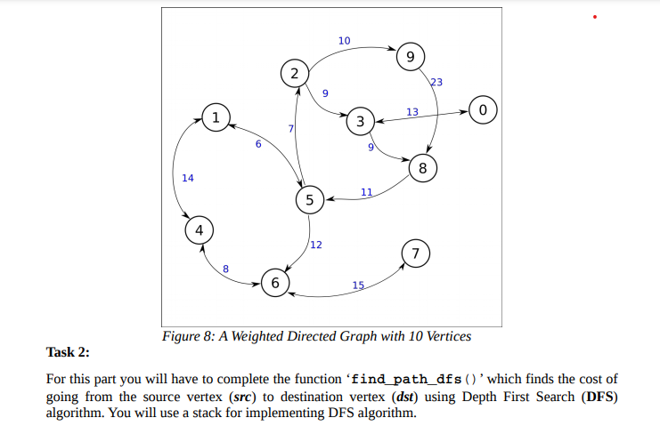  #include #include #include #include struct element pop(struct node ** top); void
