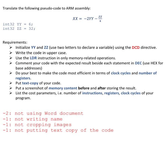 image text in transcribed