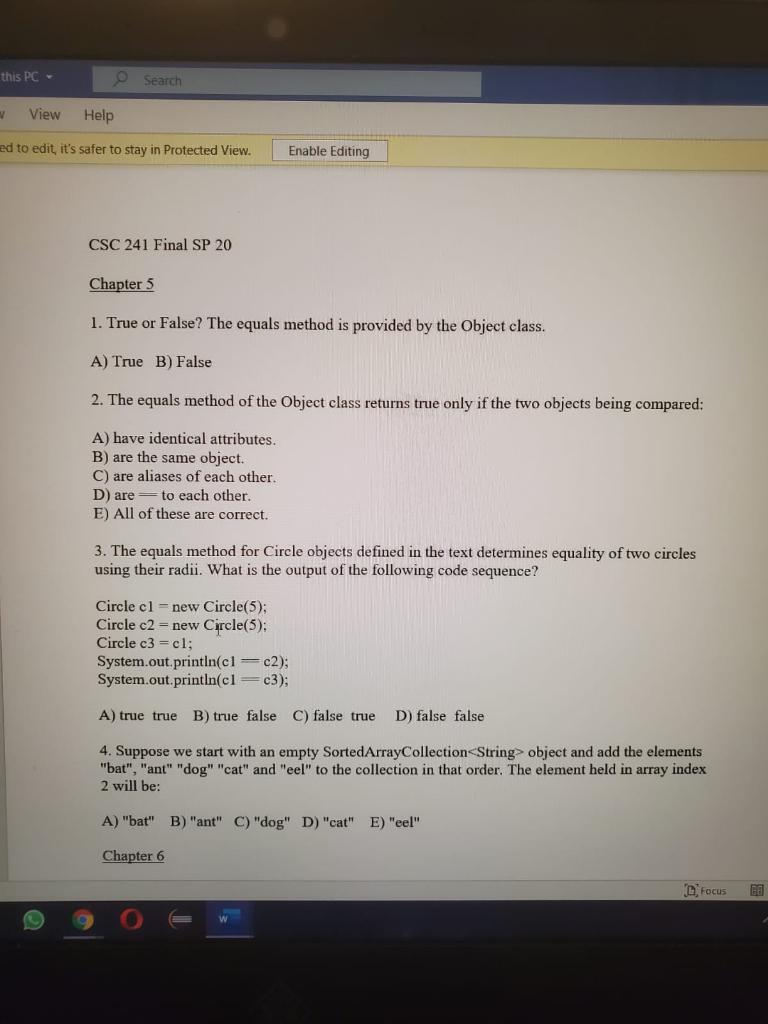 this PC Search v View Help ed to edit, it's safer