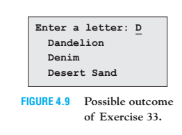 used in this program and i have added screenshots of the data.