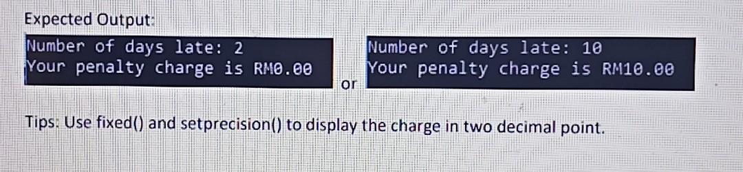 #include and printf but..I want the code c++ via using #include and