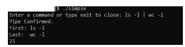 #include #include #include #include #include #include #define MAXLINE 80 using namespace std;