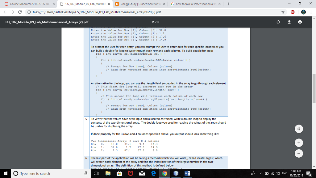 CS 1 (2).pdf In this lab, we are going to build a