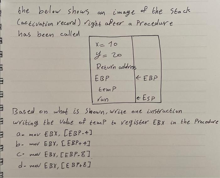 image text in transcribed