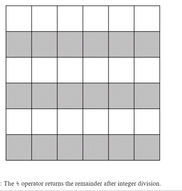 is to complete the program he was developing. Fortunately, the former employee's
