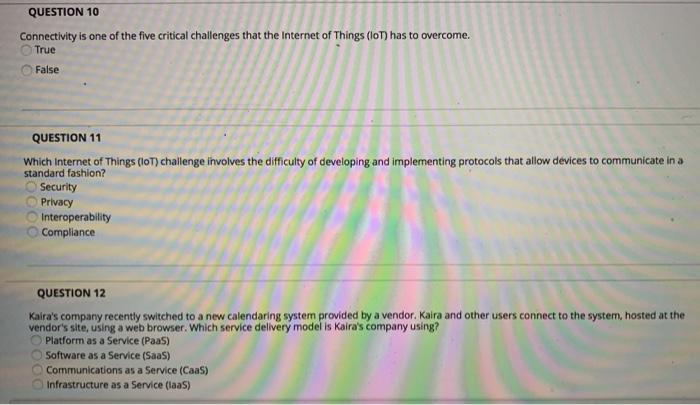 users can move between segments on a local area network (LAN) and