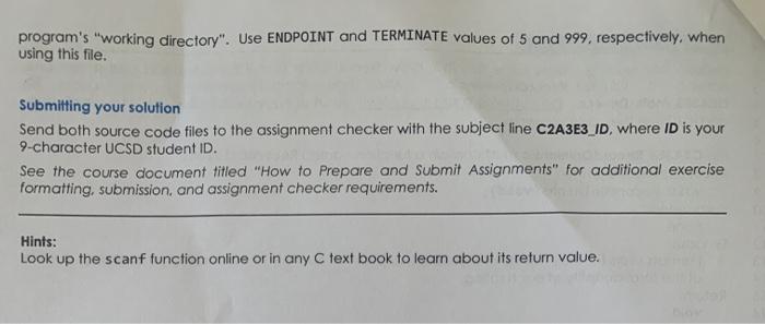 { RecordOpinions(); return EXIT_SUCCESS; } #endif TextFile6.txt: -5 -20 60 -5 4