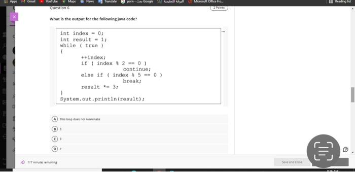 image text in transcribed